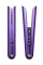 Випрямляч для волосся Dyson Corrale Purple/Black